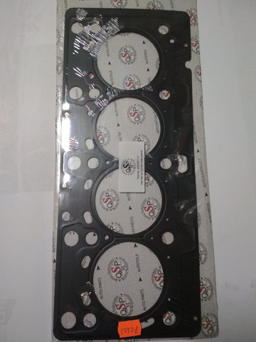 Прокладка головки блока 8200071111 QSP-M