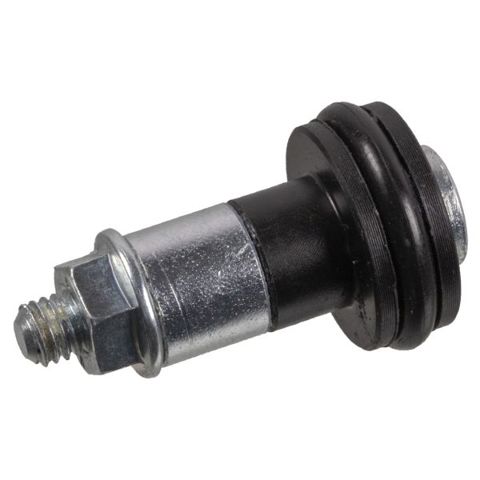 8200080743 RENAULT Ролик двери боковой (сдвижной) правый верхний купить в Киев