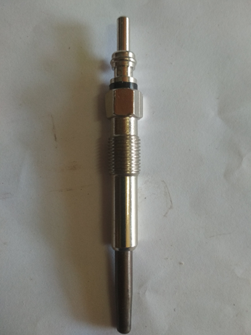 8200490950 QSP-M Свеча накала купить в Хмельницкий