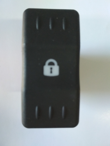Выключатели 8200870249 QSP-M