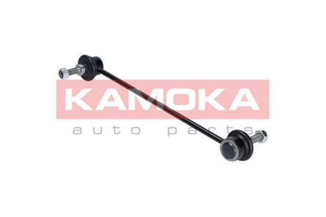 Тяжка стабилизатора переднего 9030238 KAMOKA