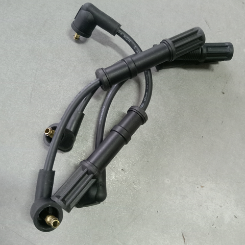 MAGNETI MARELLI 941319170098 Высоковольтные провода в наличии Хмельницкий