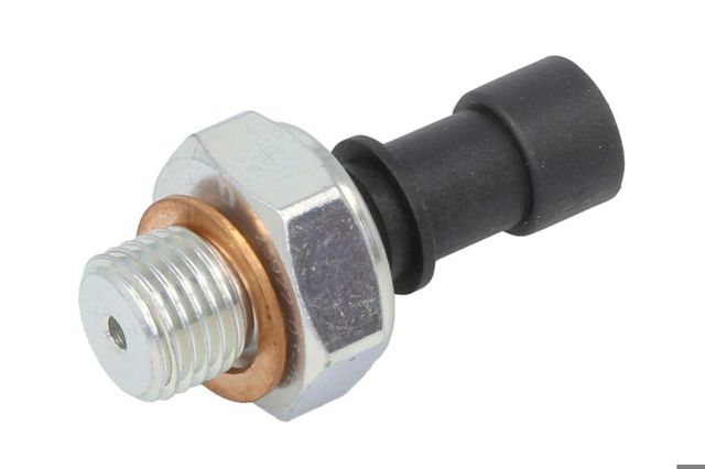 Манометры (указатель давления масла) Фиат Стило