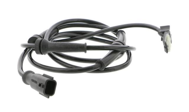 Датчик ABS задний правый ASB15516 SNR