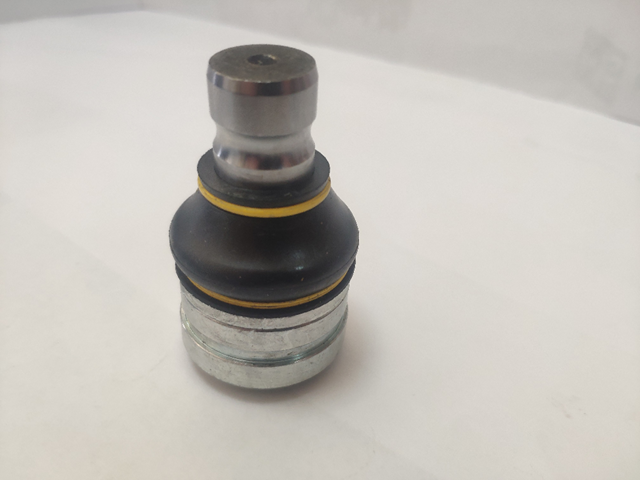 CIBJ10658 Нижняя шаровая опора купить Тернополь