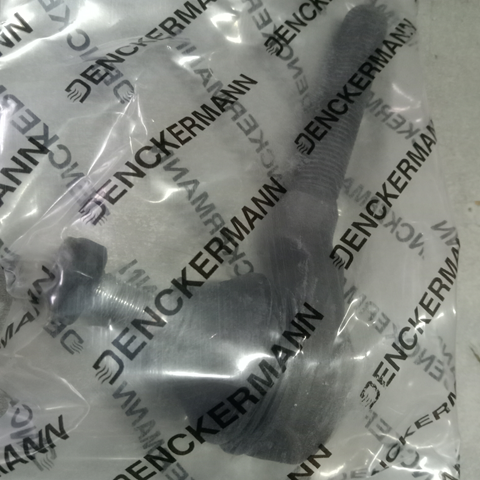 Рулевой наконечник D130024 DENCKERMANN