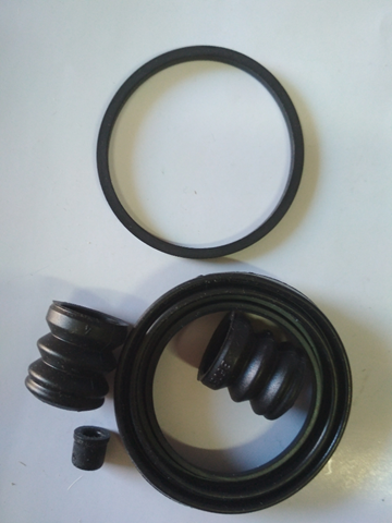 D4073 Ремкомплект переднего суппорта купить Кривой Рог