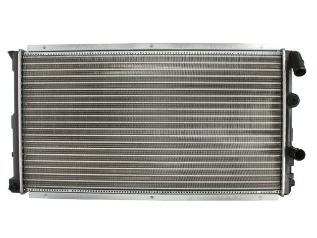 D7R009TT THERMOTEC Радиатор купить в Кривой Рог