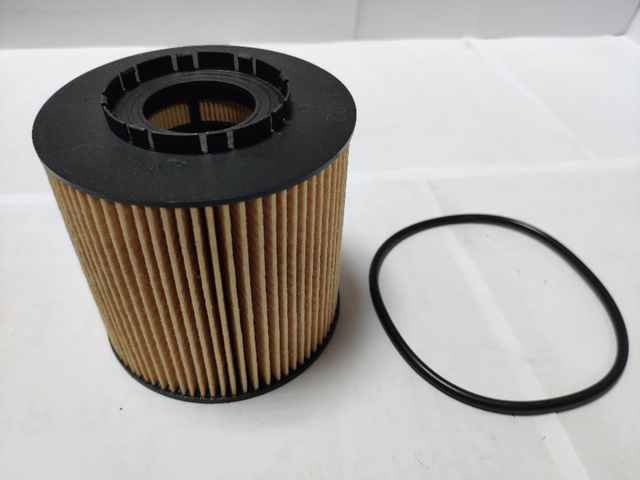 F105701 KAMOKA Фильтр масляный купить в Кривой Рог