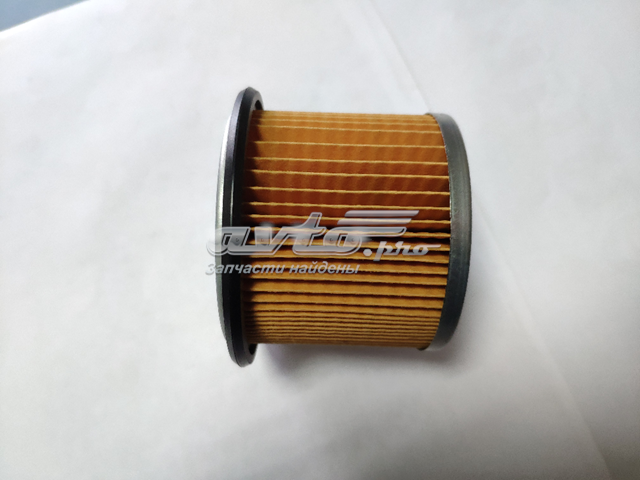 Топливный фильтр FE631 SHAFER