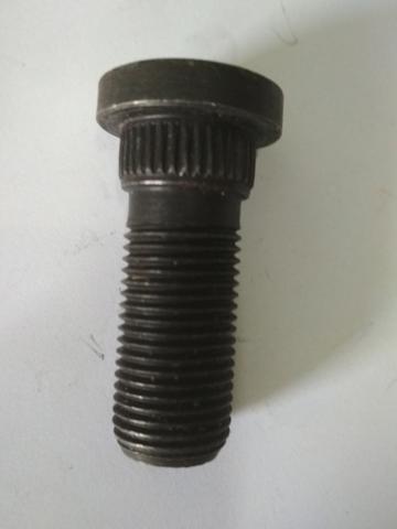 FT21531 FAST Колесный болт купить в Хмельницкий