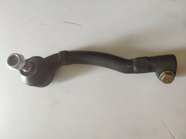 FZ1055 Наконечник рулевой тяги внешний купить Каменское