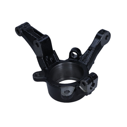 Цапфа поворотная правая G346J EXPERT LINE