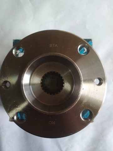 BTA H5F010BTA Передняя ступица в наличии Каменское