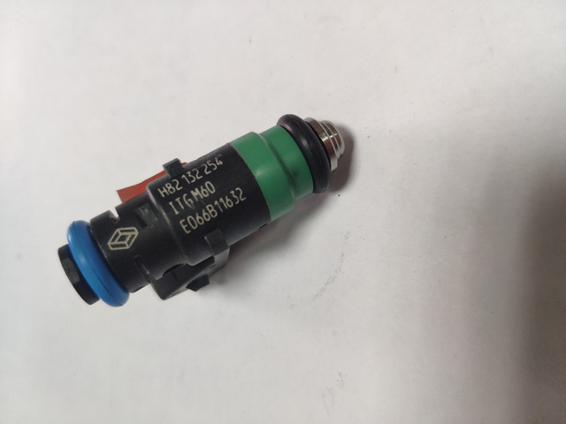 H82132254 RENAULT купить в Ужгород