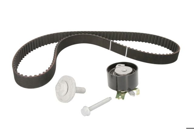 K015578XS Комплект ГРМ купить Ирпень