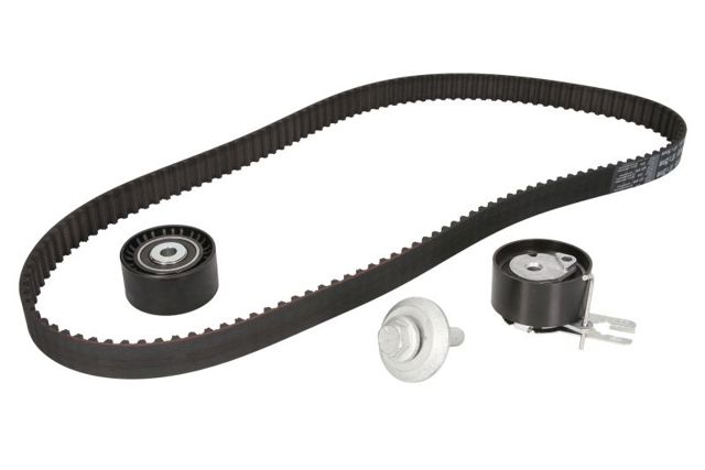 K015598XS Комплект ГРМ купить Полтава