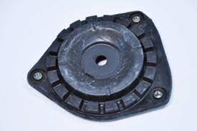 Опора передней стойки KB65532 SNR
