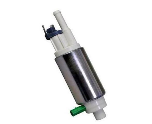 Элемент-турбинка топливного насоса MAM00028 MAGNETI MARELLI