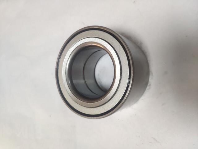 Задний подшипник NFB5501 NFC