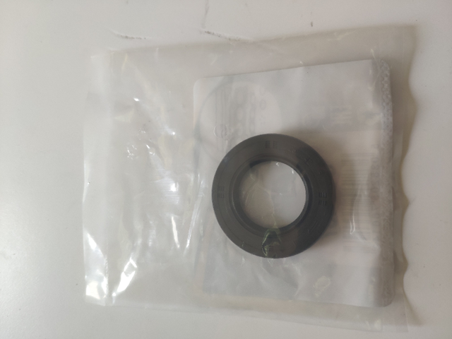 Сальник распредвала двигателя OS9337 BGA