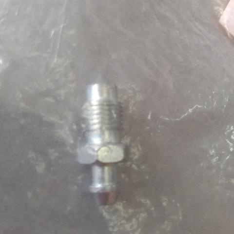 QB0039 QUICK BRAKE купить в Черновцы