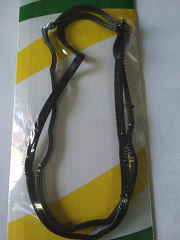 Прокладка крышки клапана RC2310 BGA