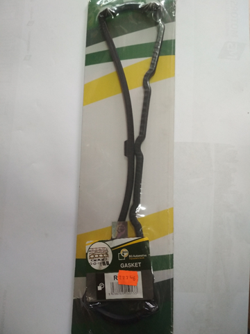 Прокладка крышки клапана Volvo 340/360