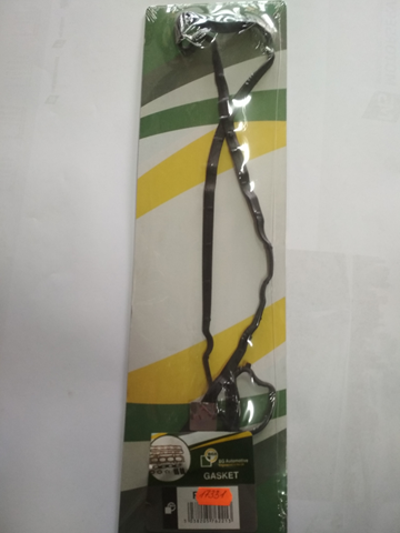 Прокладка крышки клапана RC7314 BGA