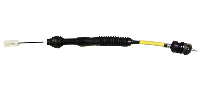 Трос сцепления RM4332 GOODREM