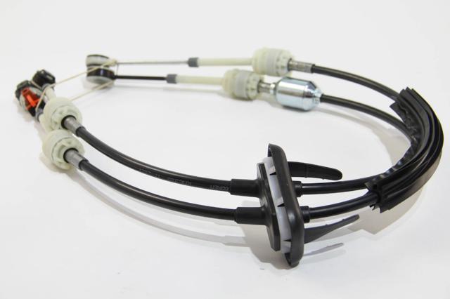RM6308 GOODREM Трос КПП купить в Черкассы