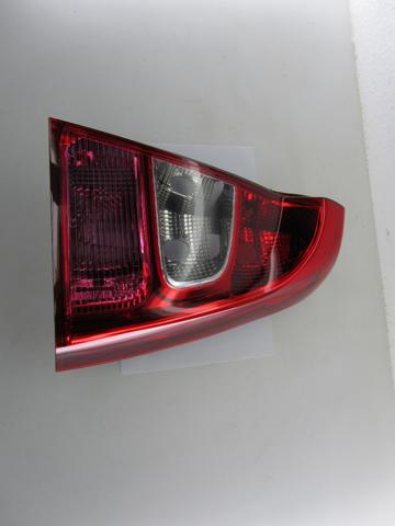 Задний левый стоп RS579103R QSP-M