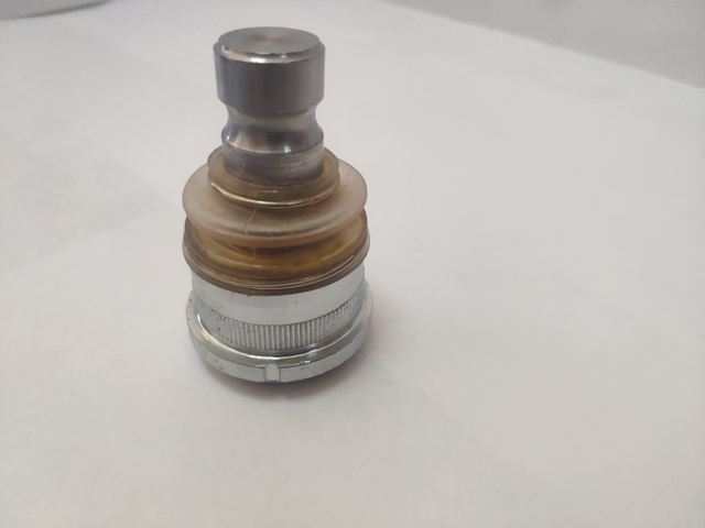 SHAFER SM7720 Шаровая опора нижняя в наличии Николаев