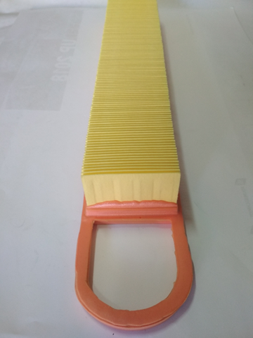 SX1969 Фильтр воздушный купить Харьков