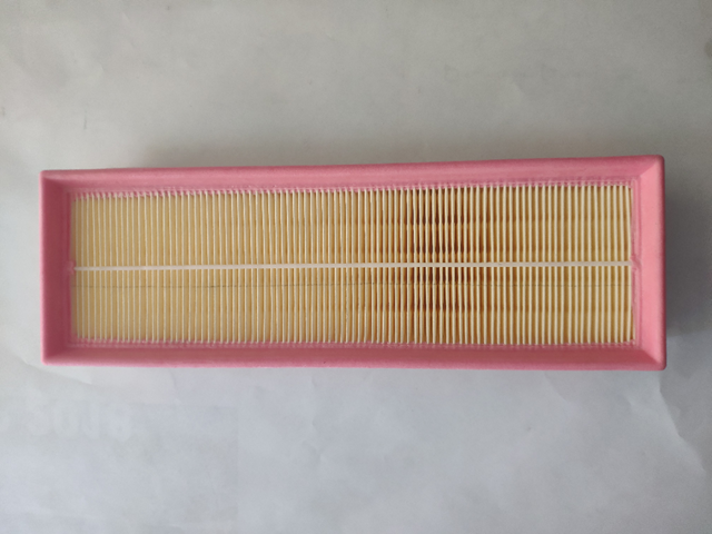 SX7041 SHAFER Фильтр воздушный купить в Ужгород