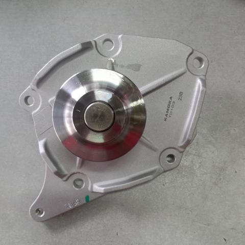 Насос водяной T0103 KAMOKA