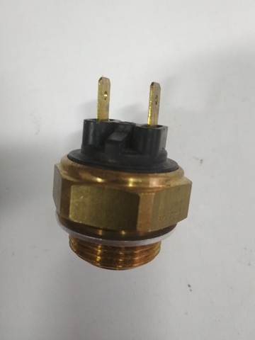 Выключатель системы охлаждения TS6840 VERNET