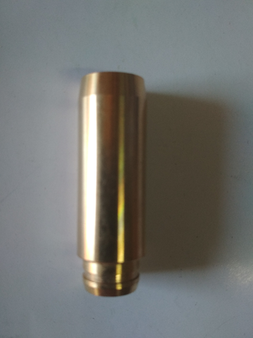 Втулка клапана VG3244 BGA