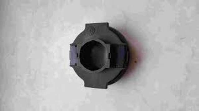 VKC2183 SKF Выжимной подшипник купить в Ровно