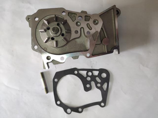 WPQ0971 MAGNETI MARELLI Помпа купить в Черновцы