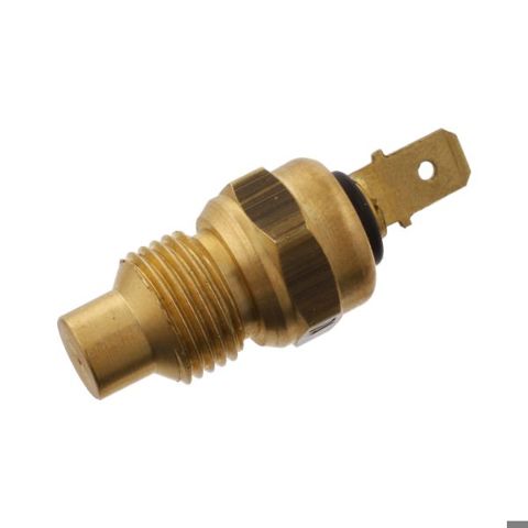 Термовыключатель WS2504 VERNET