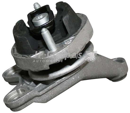 JP GROUP 1132403900 Подушка коробки передач в наличии Житомир