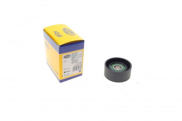 331316171214 MAGNETI MARELLI Ролик натяжителя приводного ремня купить в Полтава