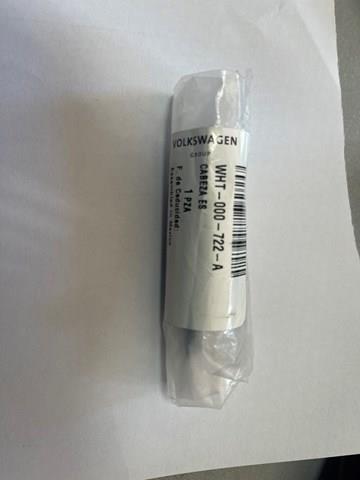 VAG WHT000722A в наличии Киев