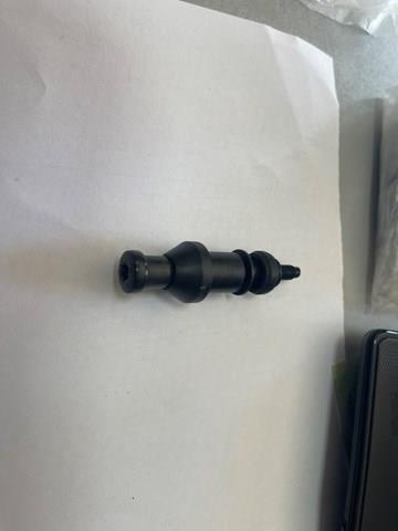 WHT000722A VAG шаровий палець