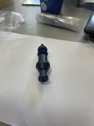 WHT000722A VAG купить в Чернигов