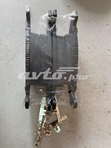 T2149006 TOKO CARS Передние тормозные колодки купить в Кривой Рог