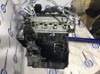 Мотор в сборе 03G100037K VAG