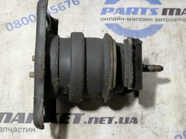 Подушка двигателя левая/правая 11220EB305 NISSAN
