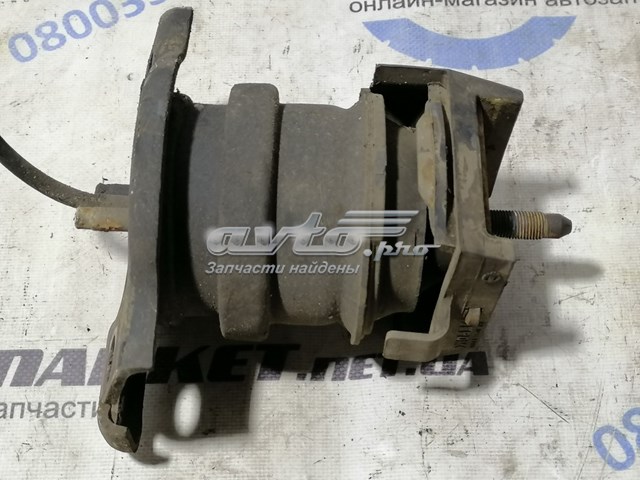 NISSAN 11284EB305 в наличии Черкассы
